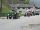 5_raxendorf_019