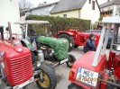 5_raxendorf_020
