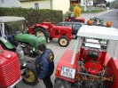 5_raxendorf_021