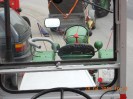 5_raxendorf_022