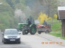 5_raxendorf_023