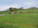 5_raxendorf_024