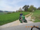 5_raxendorf_025