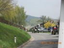 5_raxendorf_026
