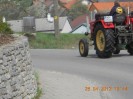 5_raxendorf_027