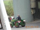 5_raxendorf_028