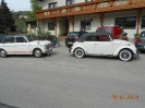 5_raxendorf_029