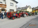 5_raxendorf_030