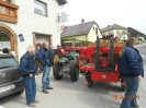 5_raxendorf_031