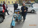 5_raxendorf_032