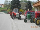 5_raxendorf_034