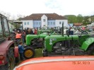5_raxendorf_036