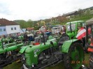 5_raxendorf_037