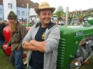 5_raxendorf_039