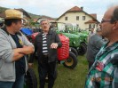 5_raxendorf_040