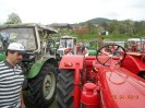 5_raxendorf_042