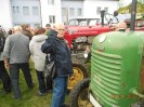 5_raxendorf_043