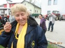 5_raxendorf_045