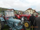 5_raxendorf_046