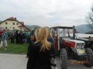 5_raxendorf_049