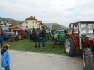 5_raxendorf_050