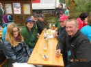 5_raxendorf_051