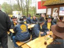 5_raxendorf_052