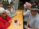 5_raxendorf_054