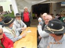 5_raxendorf_055