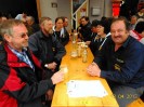 5_raxendorf_056