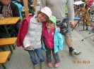 5_raxendorf_057