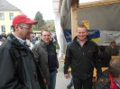 5_raxendorf_058