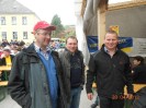 5_raxendorf_059