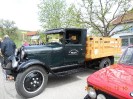 5_raxendorf_062