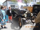 5_raxendorf_063