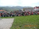 5_raxendorf_064
