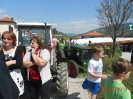 5_raxendorf_068