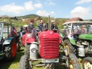 5_raxendorf_069