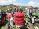 5_raxendorf_070