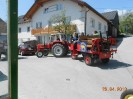 5_raxendorf_071