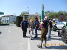 5_raxendorf_072