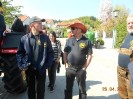 5_raxendorf_079