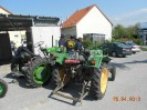 5_raxendorf_081