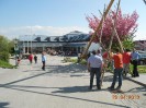 5_raxendorf_083