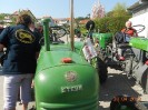 5_raxendorf_085