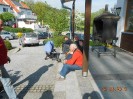 5_raxendorf_086