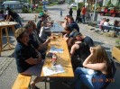 5_raxendorf_087