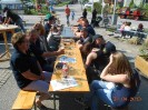 5_raxendorf_088