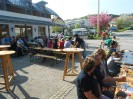 5_raxendorf_089