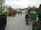 5_raxendorf_092